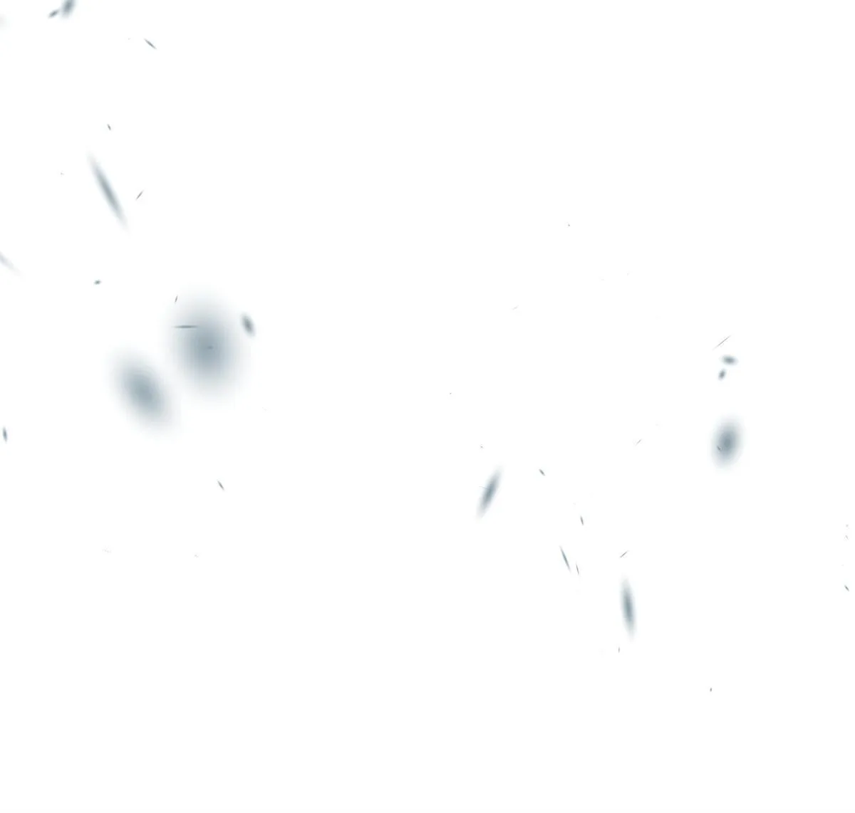 162 穆千玄的代价 第48页