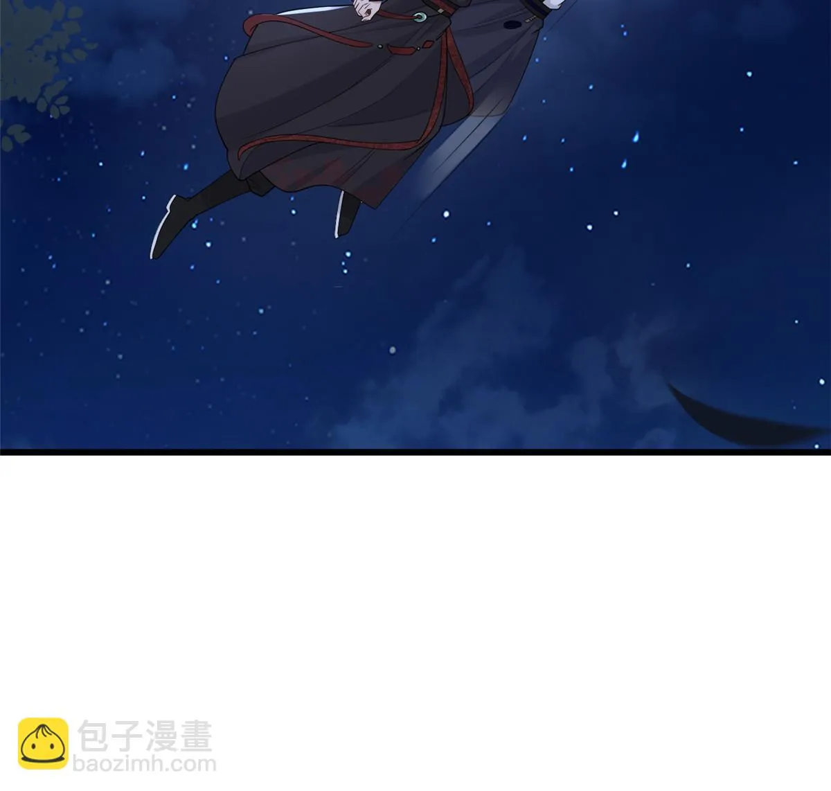 166 这辈子别想甩开我 第48页