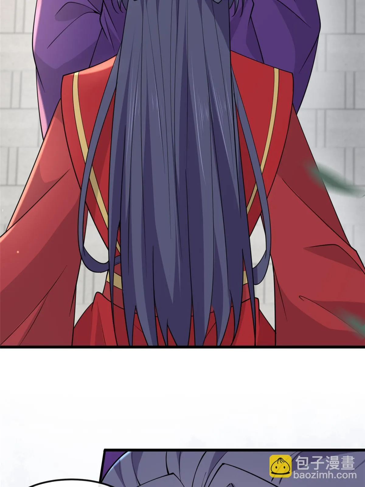 170 华离回生之计 第10页
