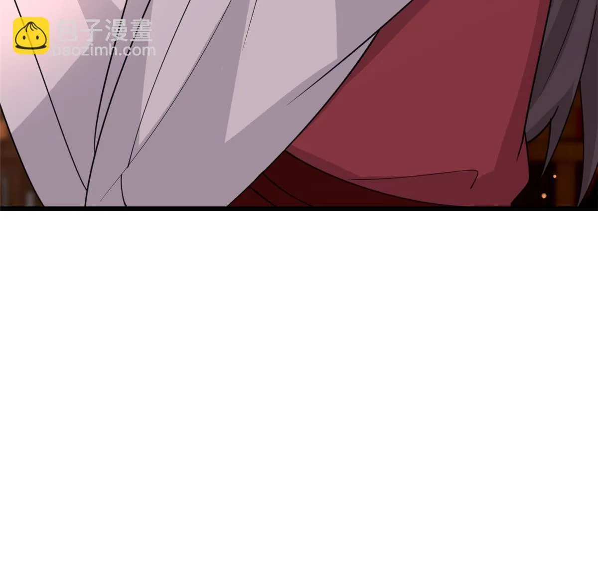 170 华离回生之计 第38页
