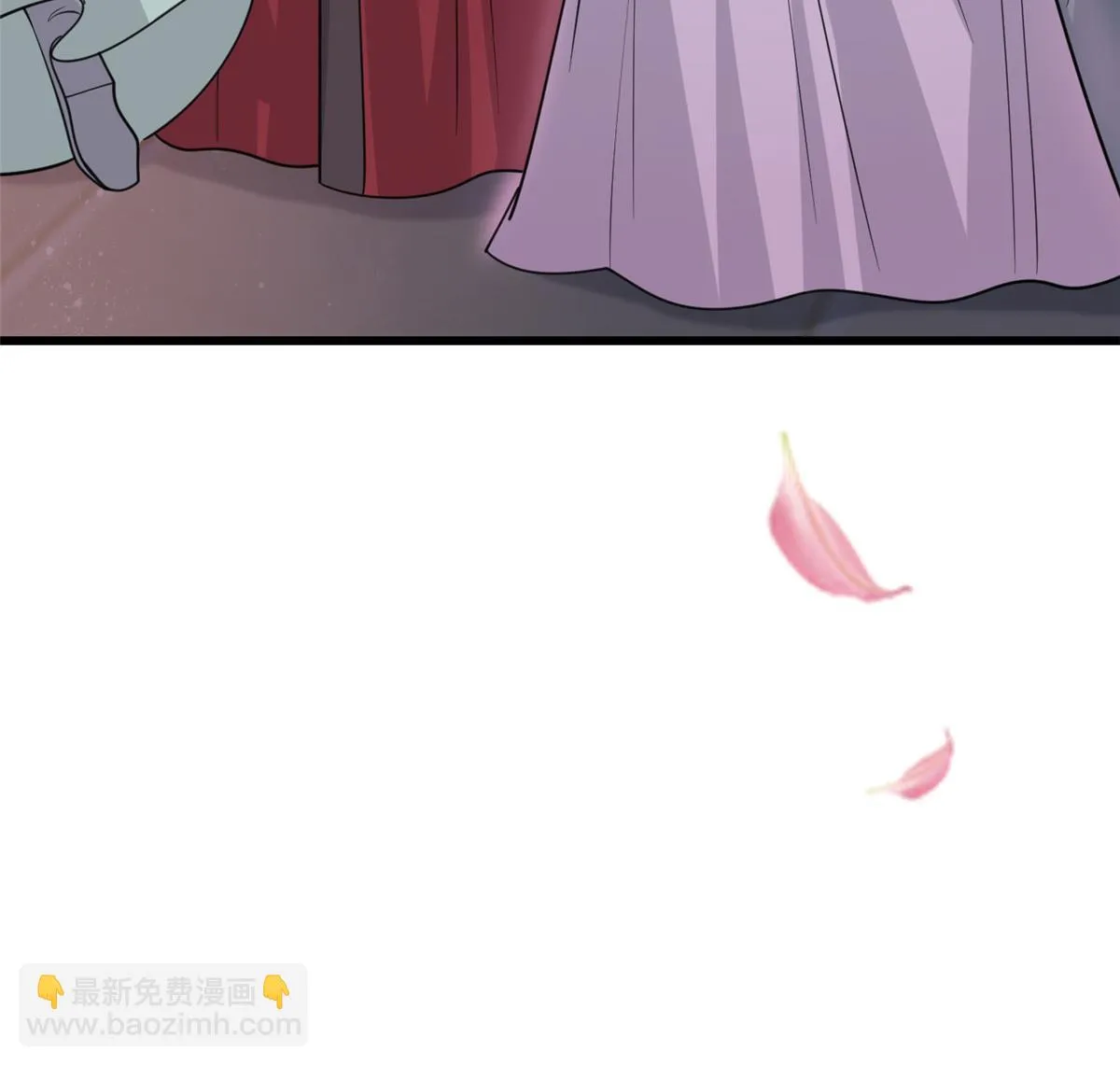 170 华离回生之计 第49页
