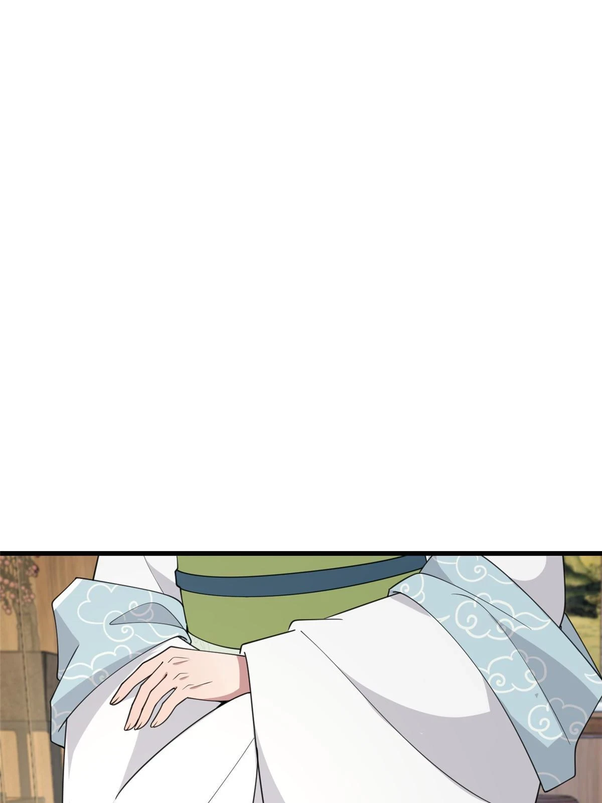 174 秦幼铮死了 第49页
