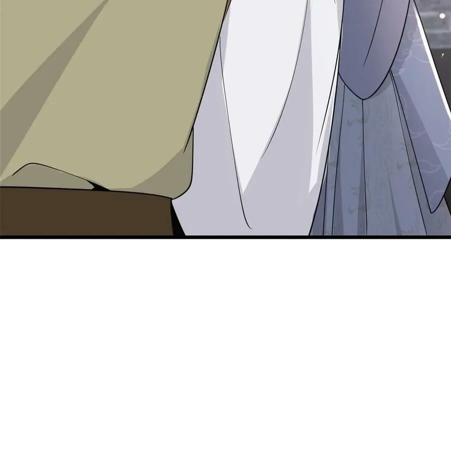 186 梨花带雨 第27页