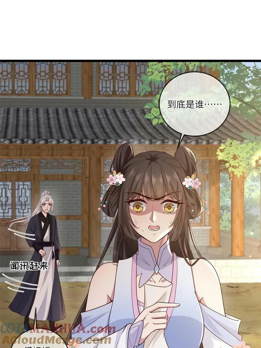 187 进攻黑狼山 第13页