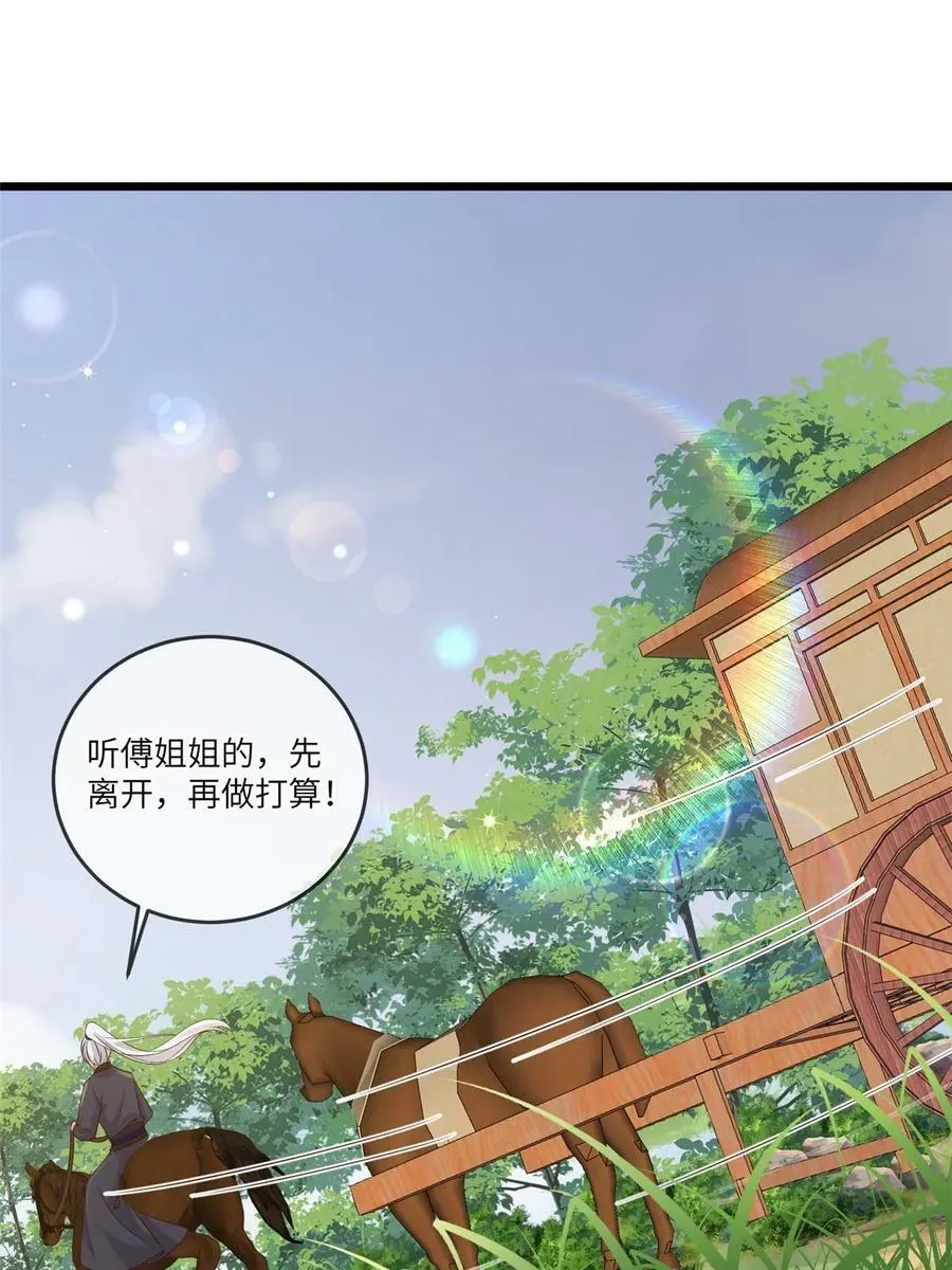 187 进攻黑狼山 第41页