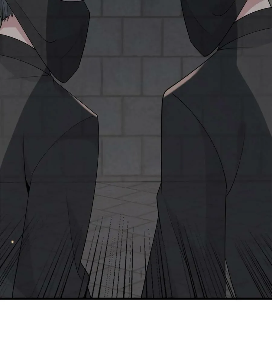 188 独自行动 第32页