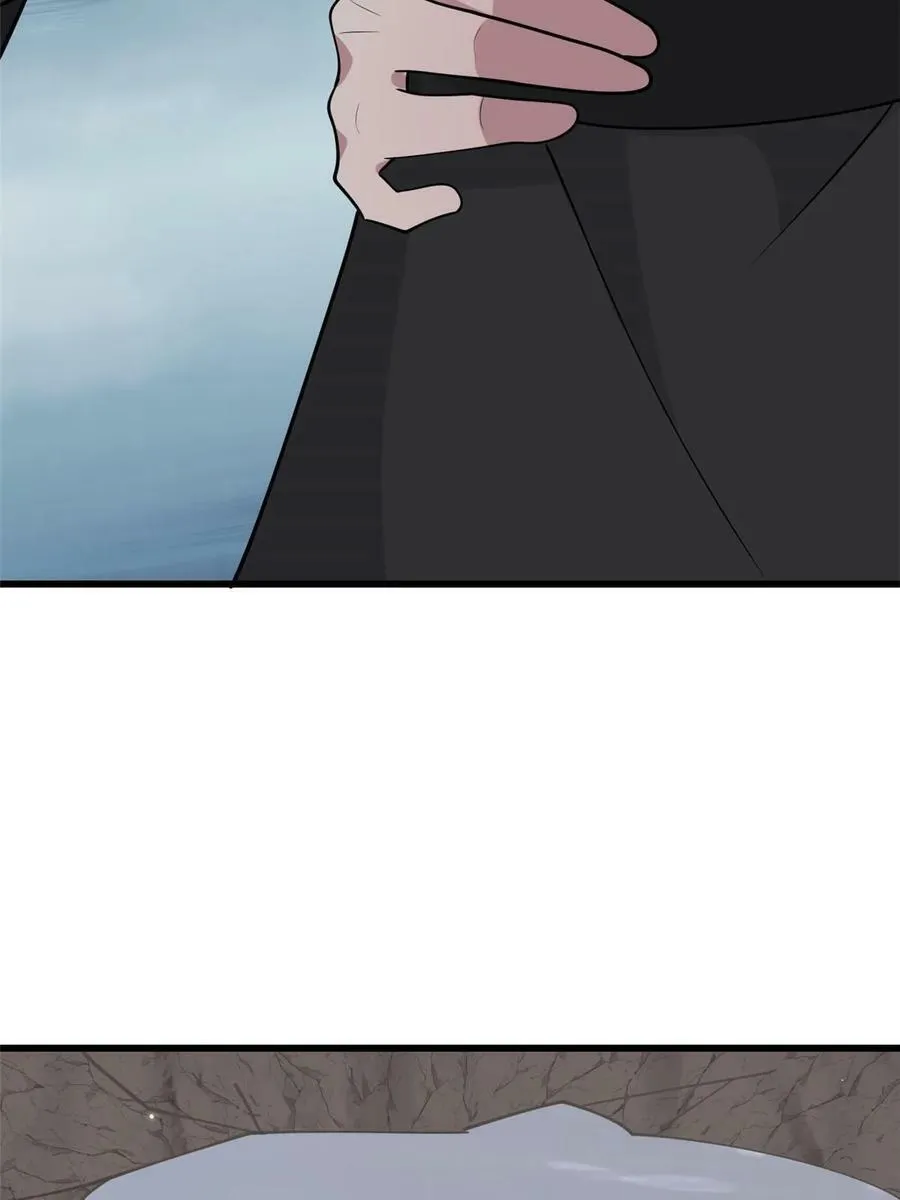 192 心死身死 第35页
