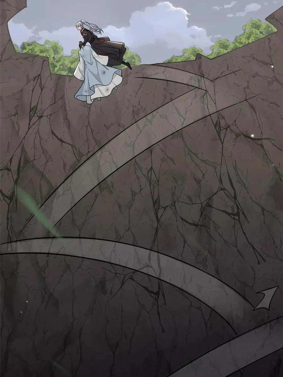 192 心死身死 第36页