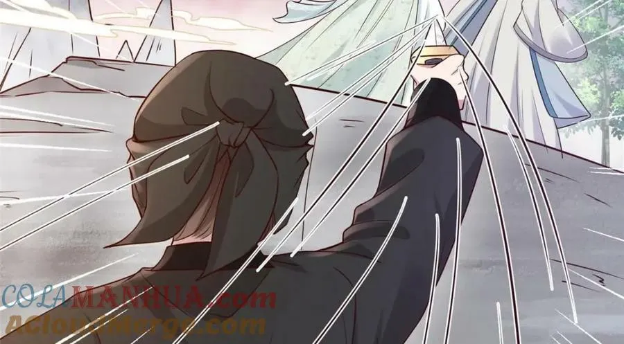 193 屈辱停战 第19页