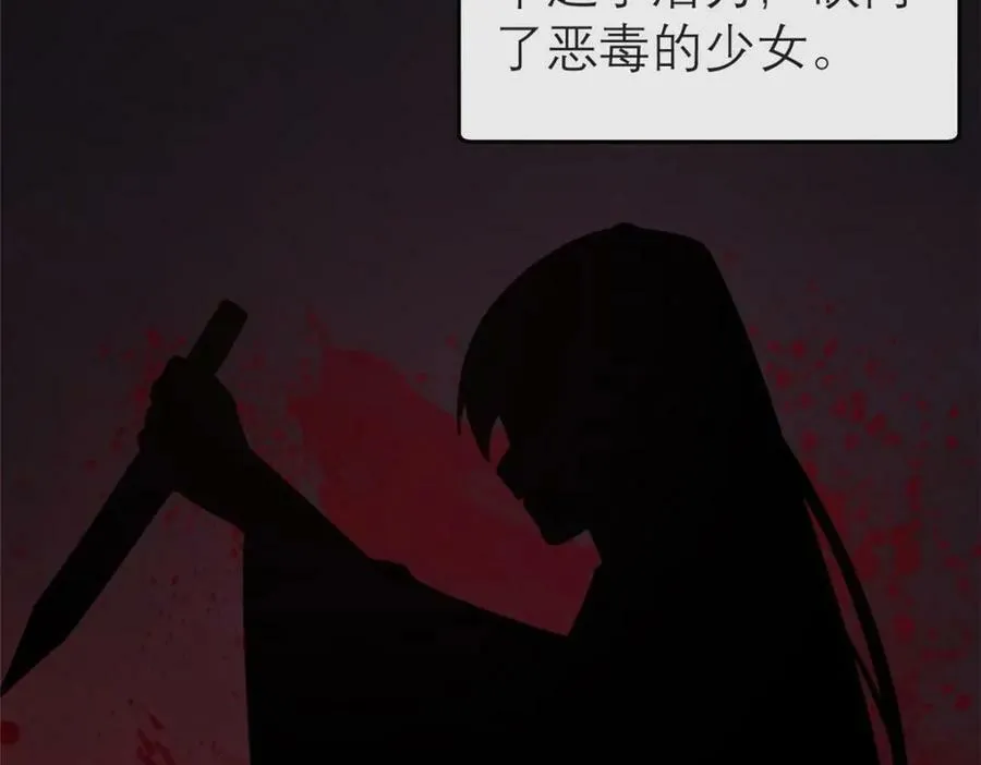194 世界的真相 第18页