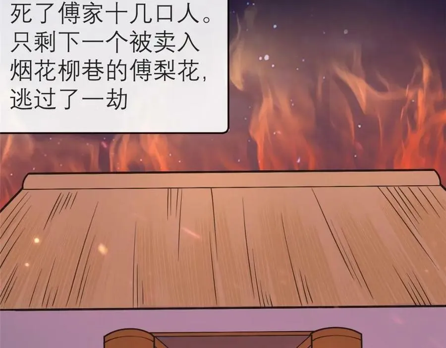 194 世界的真相 第22页
