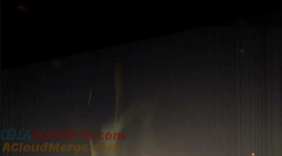 194 世界的真相 第25页