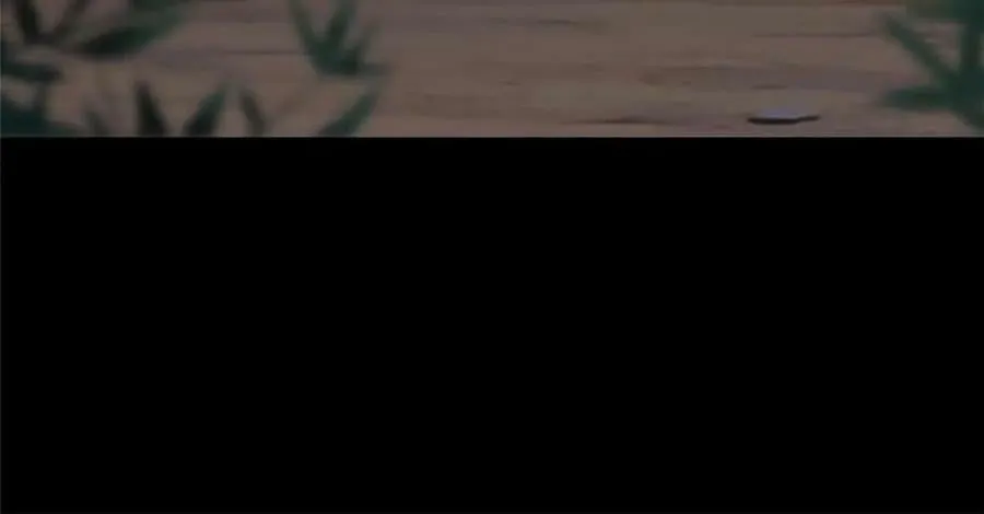 194 世界的真相 第34页