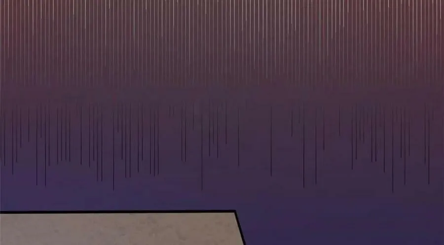 194 世界的真相 第60页
