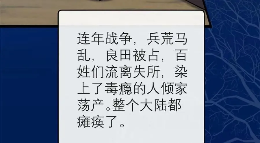 194 世界的真相 第62页