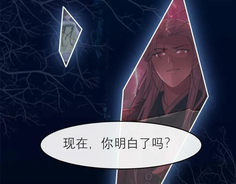 194 世界的真相 第67页