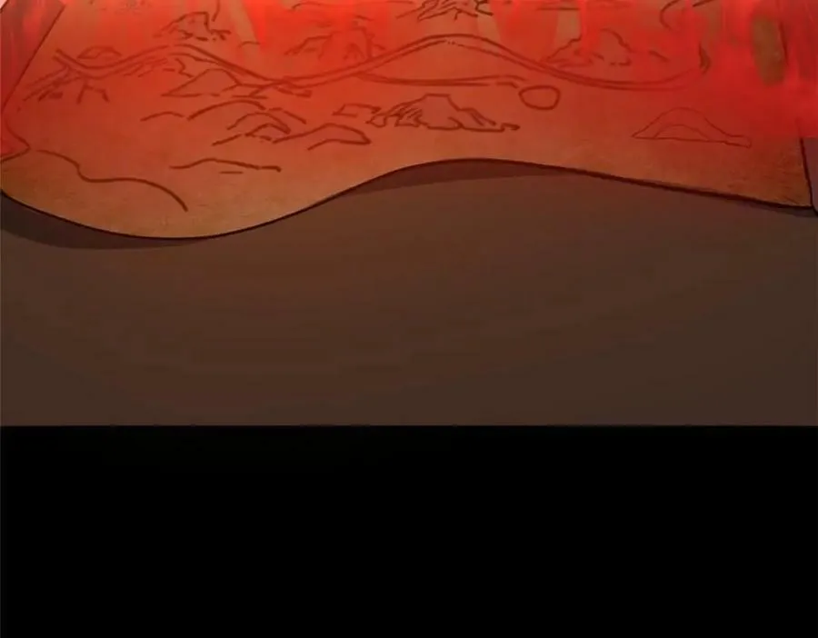 194 世界的真相 第96页