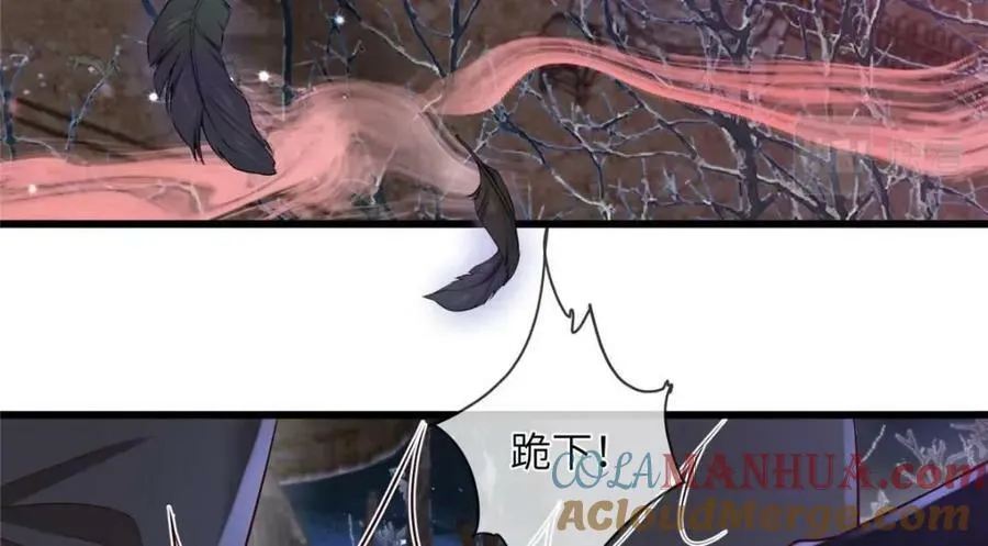 197 混乱的青城 第19页