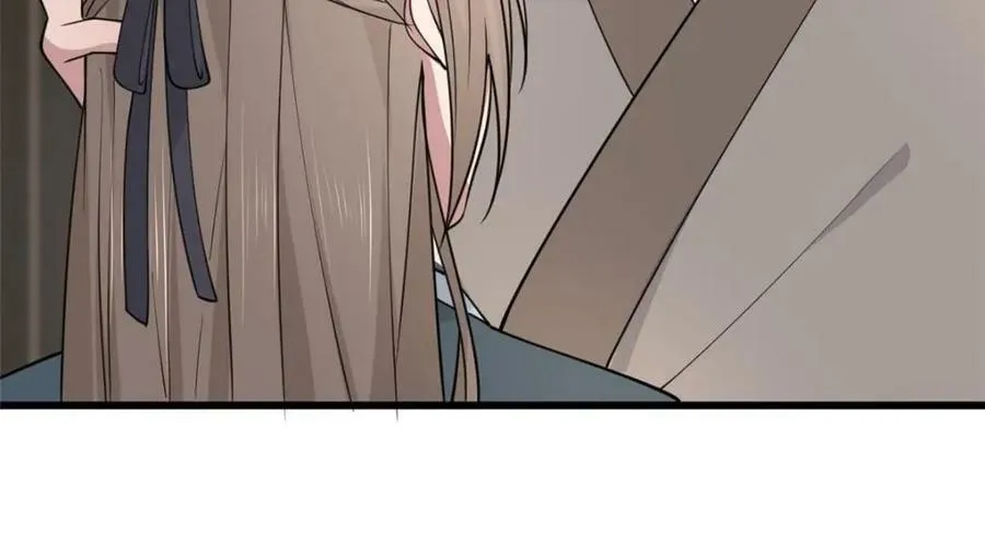 198 身份疑云 第27页