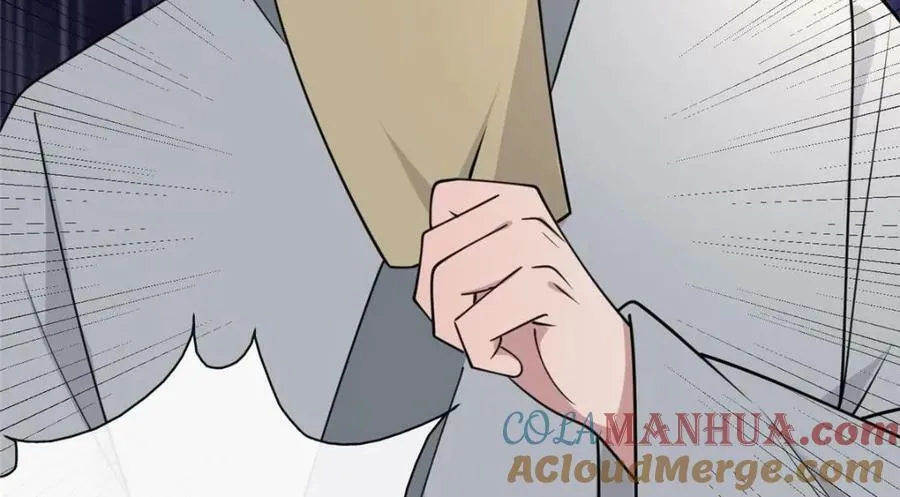 198 身份疑云 第37页