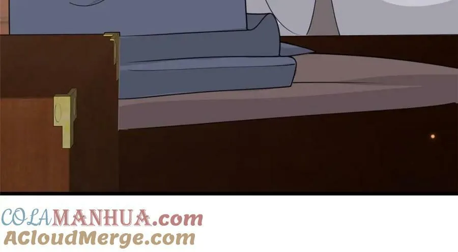 198 身份疑云 第61页