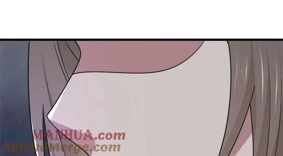 198 身份疑云 第65页