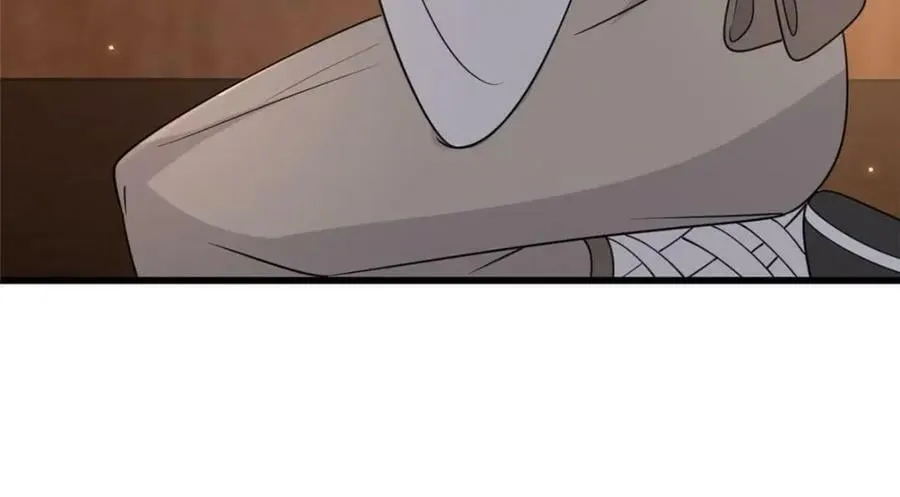 198 身份疑云 第87页