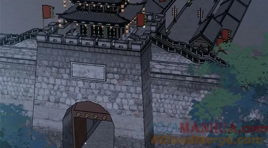 199 迷惑之眼 第31页