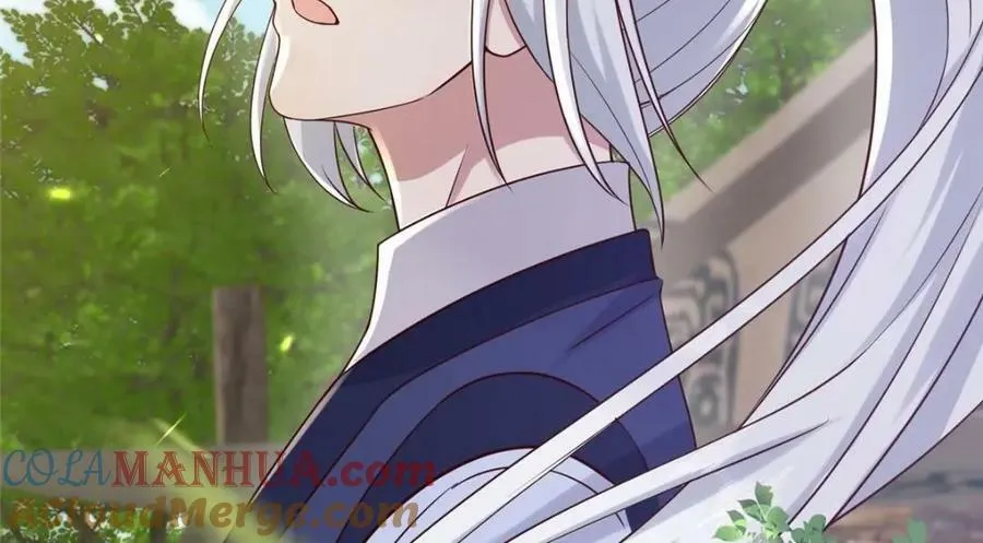 201 君临天下的男人 第55页