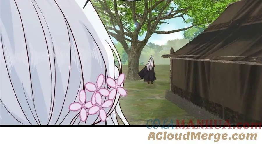 201 君临天下的男人 第67页