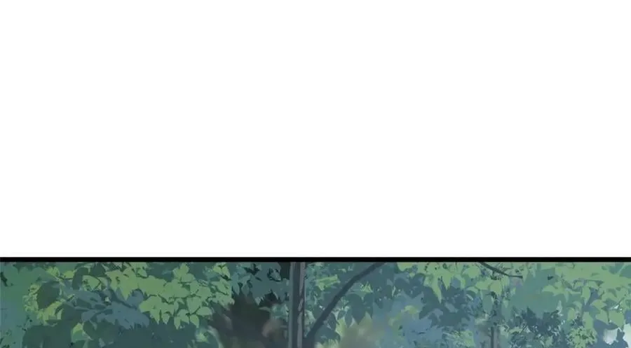 202 震后余生 第70页