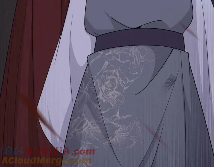 202 震后余生 第117页