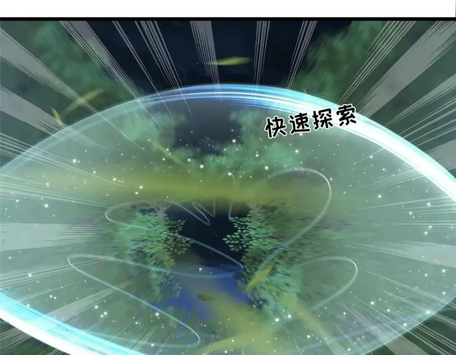 203 青城换主 第71页