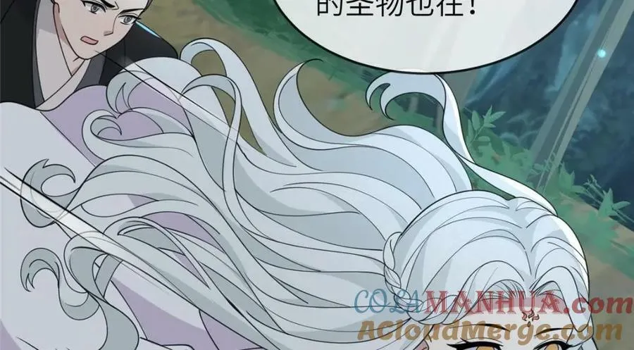204 系统与碎片对决 第17页