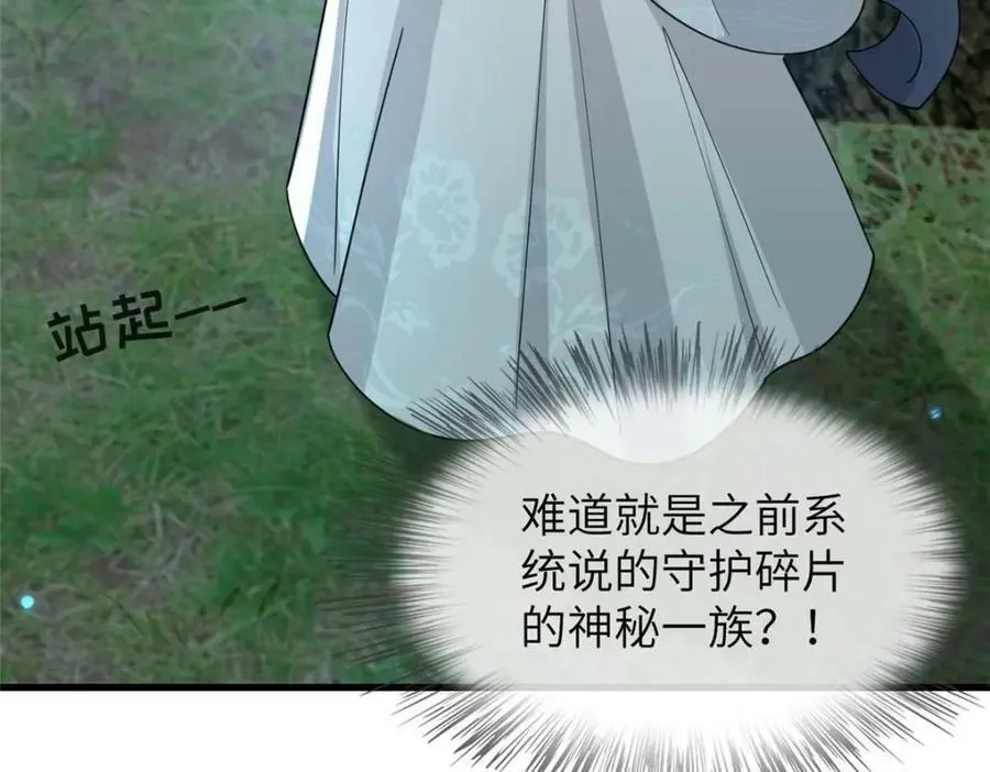 204 系统与碎片对决 第24页