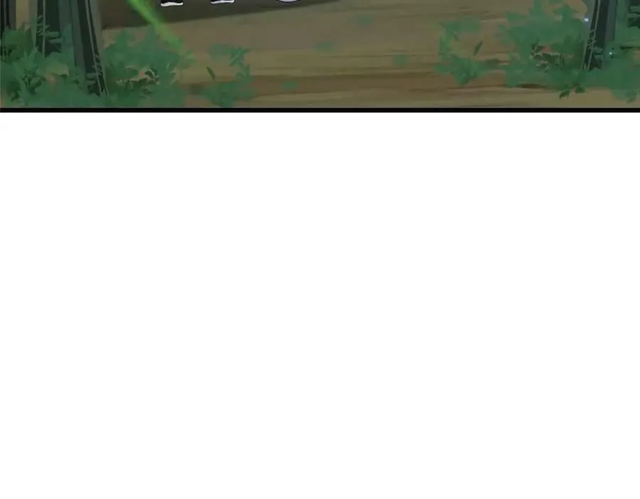 204 系统与碎片对决 第42页