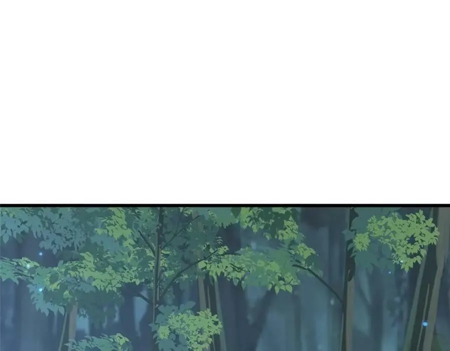 204 系统与碎片对决 第46页