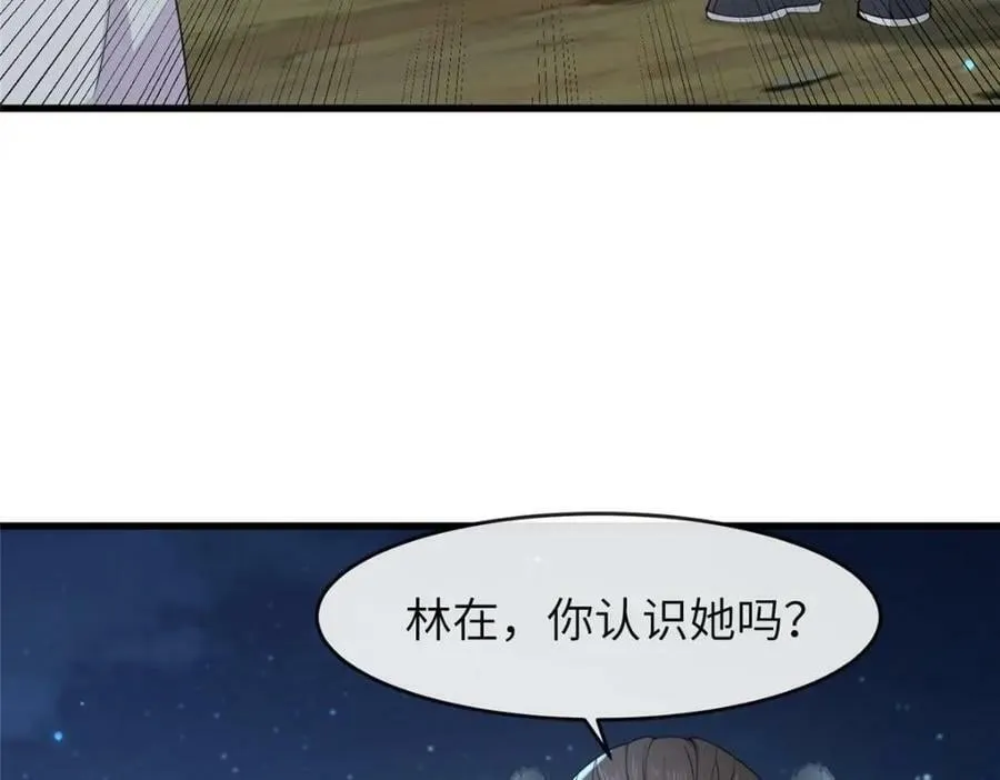 204 系统与碎片对决 第62页