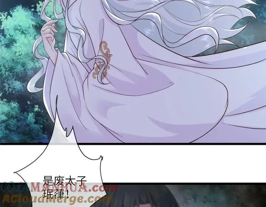 205 调虎离山 第43页
