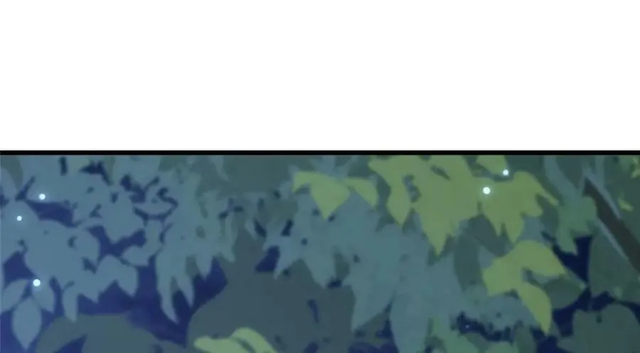 206 阿则的侄子？！ 第30页