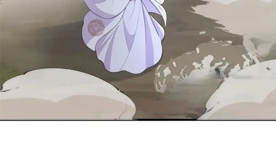 206 阿则的侄子？！ 第38页