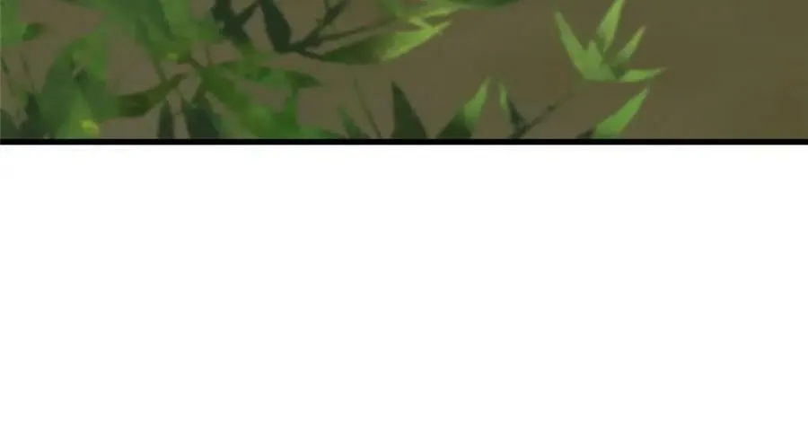 206 阿则的侄子？！ 第42页