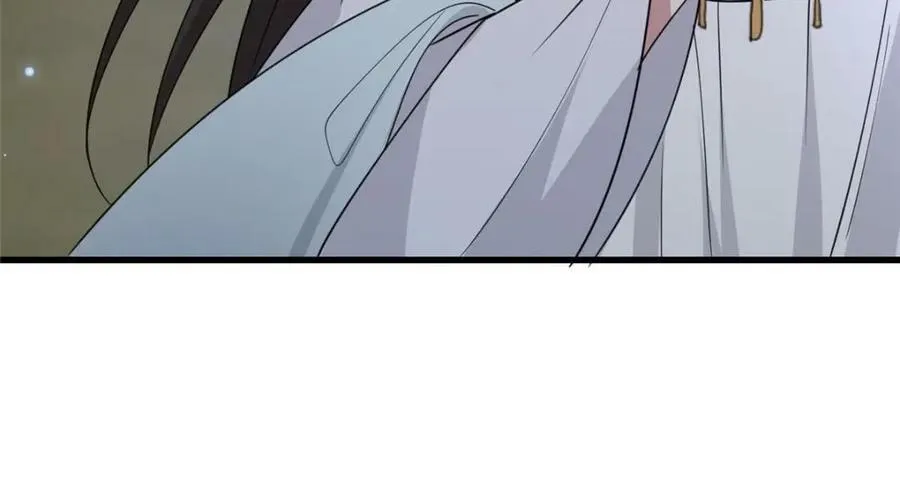 206 阿则的侄子？！ 第48页