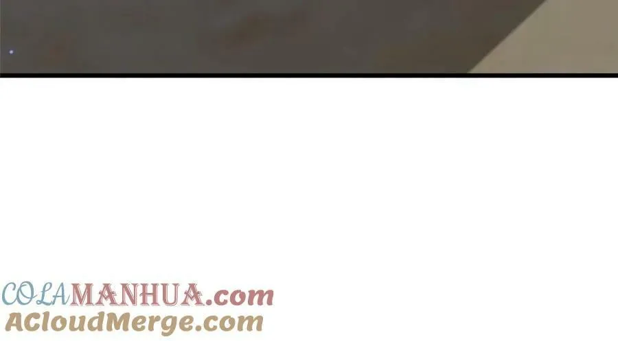 206 阿则的侄子？！ 第70页