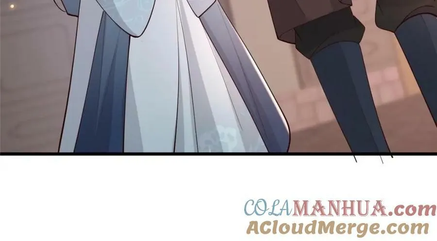 208 被包围了 第21页