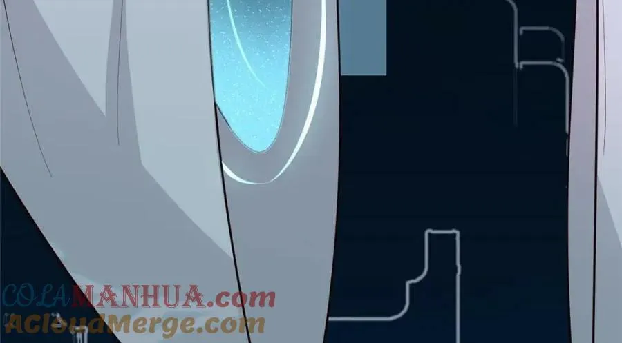 208 被包围了 第57页