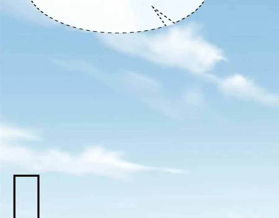208 被包围了 第62页