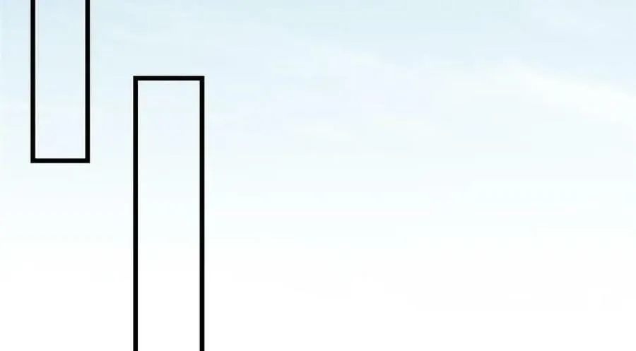 208 被包围了 第63页