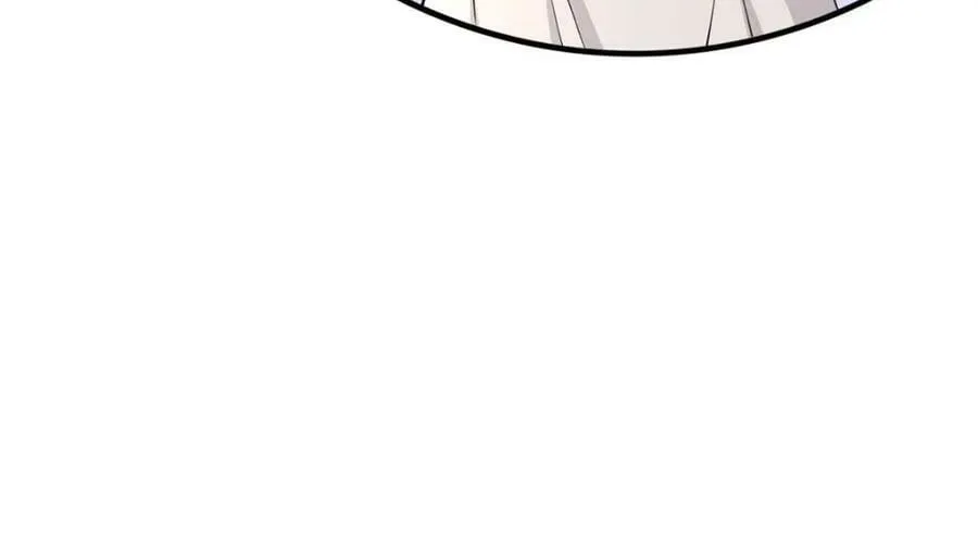 208 被包围了 第79页