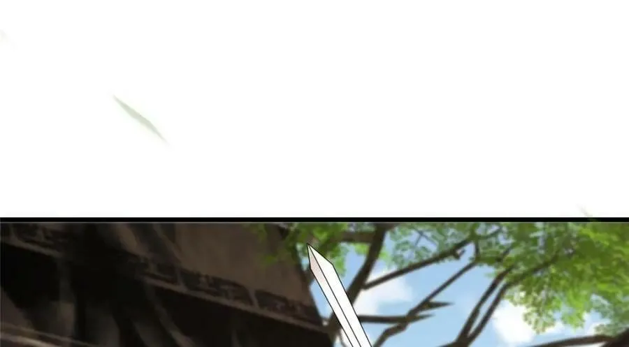 208 被包围了 第83页